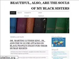 Sites similar to kathmanduk2.wordpress.com