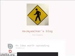 Sites similar to kathmandumusings.wordpress.com