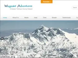 Sites similar to kathmandunp.com