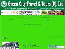 Sites similar to kathmandutodelhibus.wordpress.com