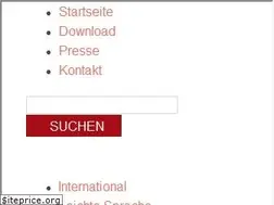 Sites similar to katholikentag.de