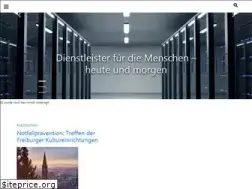 Sites similar to katholische-archive.de