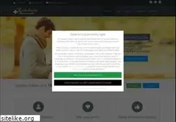 Sites similar to katholische-partnersuche.com