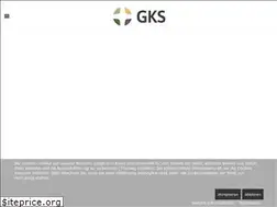 Sites similar to katholische-soldaten.de