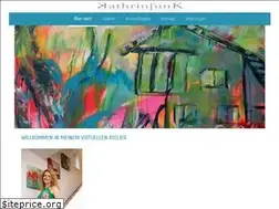 Sites similar to kathrin-funk.de