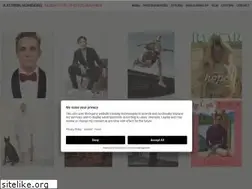Sites similar to kathrin-hohberg.de