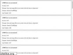 Sites similar to kathrin-irion.ch