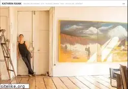 Sites similar to kathrin-rank.de
