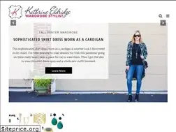 Sites similar to kathrineeldridge.com