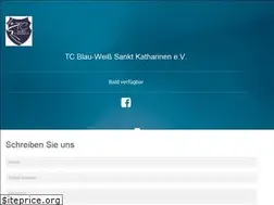 Sites similar to kathringe.de