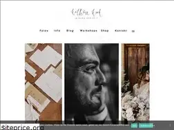 Sites similar to kathrinkrok.de