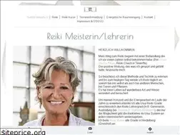 Sites similar to kathrinpeters.com