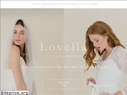 Sites similar to kathrynannbridal.com