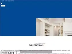 Sites similar to kathrynbayer.com