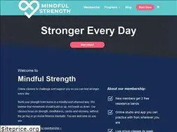 Sites similar to kathrynbruniyoung.com