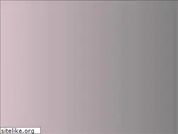 Sites similar to kathryndean.com
