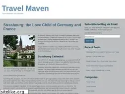 Sites similar to kathrynekieser.com