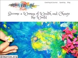 Sites similar to kathryneriksen.com