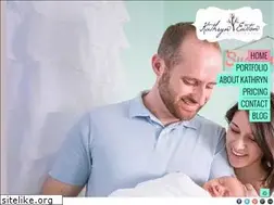 Sites similar to kathrynewtonphotography.com