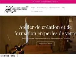Sites similar to kathryngreer.com