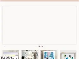 Sites similar to kathrynholeman.com