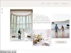 Sites similar to kathrynivyphotography.com