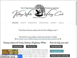 Sites similar to kathrynjfogleman.com