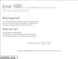 Sites similar to kathrynkennedywinery.com