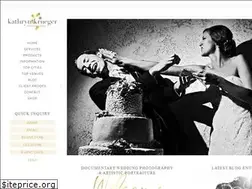 Sites similar to kathrynkrueger.com