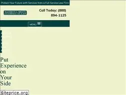 Sites similar to kathrynlbraun.com