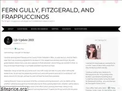 Sites similar to kathrynleighaz.wordpress.com