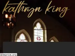Sites similar to kathrynmarquis.com