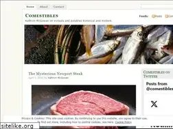 Sites similar to kathrynmcgowan.com