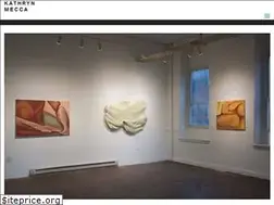 Sites similar to kathrynmecca.com