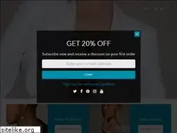 Sites similar to kathrynnewyork.com