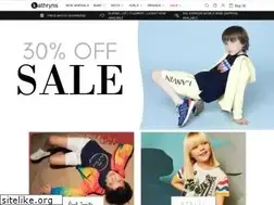 Sites similar to kathryns.co.uk