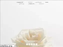 Sites similar to kathrynsbridalbar.com