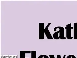 Sites similar to kathrynsflowersplus.com