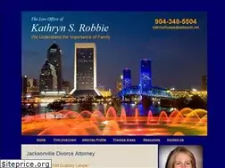 Sites similar to kathrynsrobbie.com