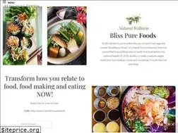 Sites similar to kathrynsunantha.com