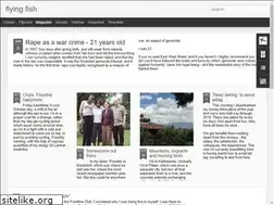 Sites similar to kathryntomlinson.blogspot.com