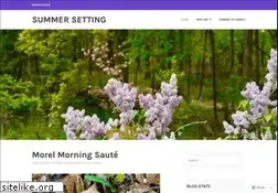 Sites similar to kathrynwarmstrong.wordpress.com