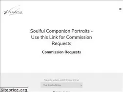 Sites similar to kathrynweisberg.com