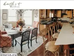 Sites similar to katht.com