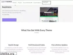 Sites similar to kaththemes.com