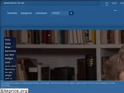 Sites similar to kathtv.org