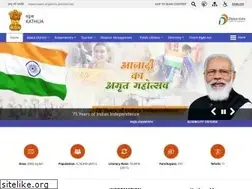 Sites similar to kathua.gov.in