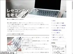 Sites similar to kathuerta.com