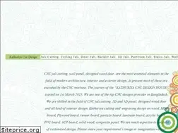 Sites similar to kathuriya.com
