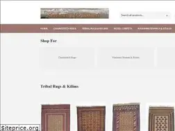 Sites similar to kathwariofkashmir.com